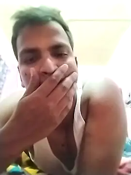 Nzfl97 online show from January 21, 6:12 am