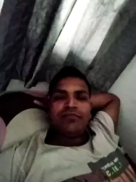 Nzfl97 online show from February 12, 9:10 am