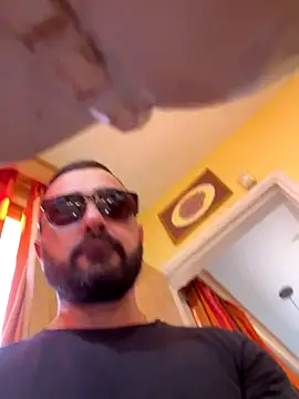 petan33 online show from December 2, 1:58 pm