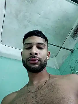 Alejandroea online show from November 12, 11:38 am