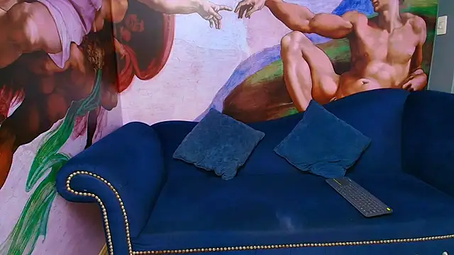 Mark Evans1  online show from March 14, 7:44 pm