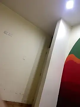 Chimito cachero online show from November 9, 3:16 pm