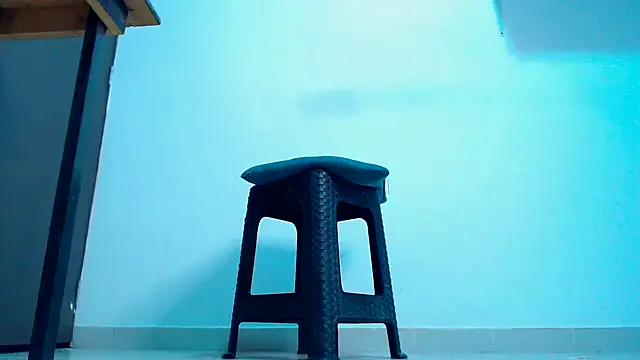 mastersmits online show from February 19, 6:54 am