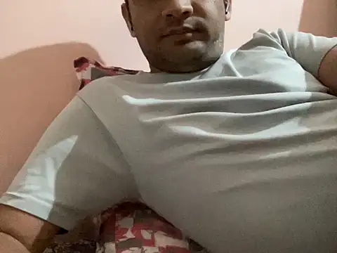 NiceBoy9099 online show from November 12, 6:02 pm