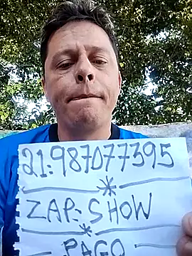 IgoramorimGG online show from October 24, 11:12 am