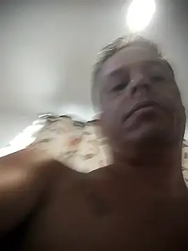 IgoramorimGG online show from January 18, 2:19 pm