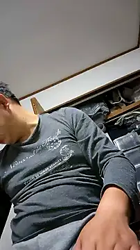 07YUKIO online show from October 27, 5:15 pm