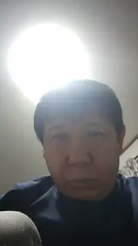 07YUKIO online show from July 4, 5:05 pm