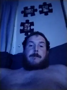 InexactPork online show from March 20, 3:54 am