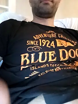 Xtremem00d online show from September 18, 12:29 pm