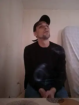 kx93 online show from December 14, 10:44 am