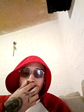 Suggarwhite18CM online show from November 12, 9:37 am