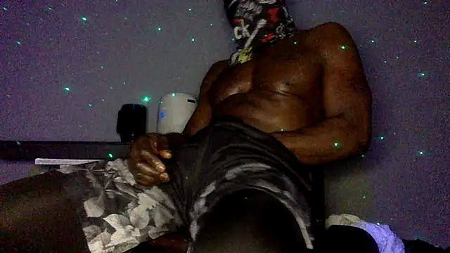 shomeagudtyme online show from November 8, 2:42 pm