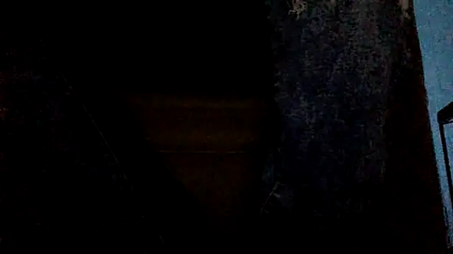 shomeagudtyme online show from November 20, 3:55 pm