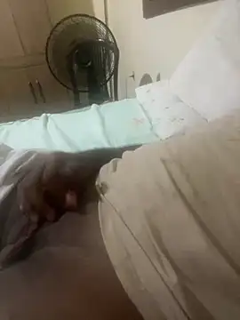 israelsafadinho online show from February 17, 3:36 am