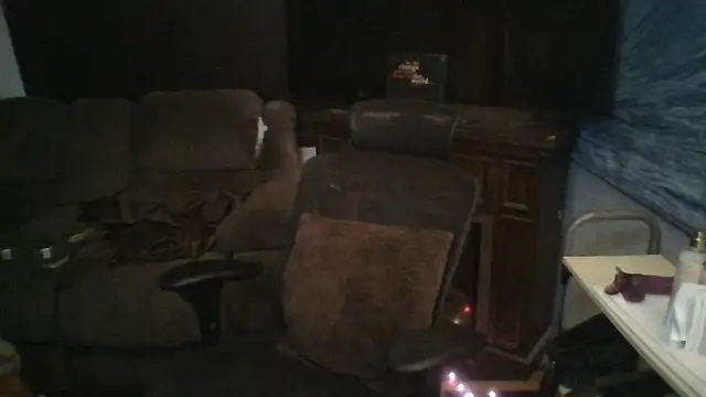 Brobun4fun online show from November 19, 7:41 am