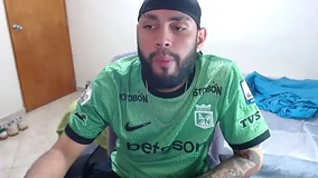 samir music online show from October 30, 2:57 am