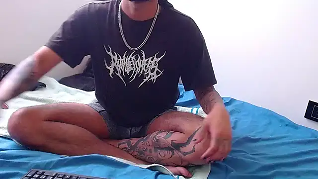 samir music online show from March 29, 9:04 pm