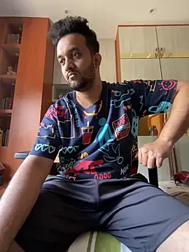 BengaliBabu Rohan online show from March 5, 6:33 am