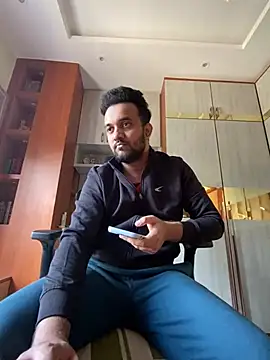 BengaliBabu Rohan online show from December 24, 6:11 am