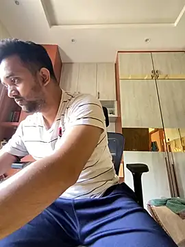 BengaliBabu Rohan online show from February 24, 6:27 am