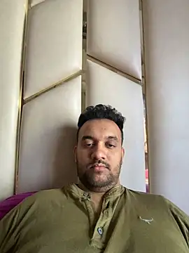 BengaliBabu Rohan online show from January 12, 6:06 am