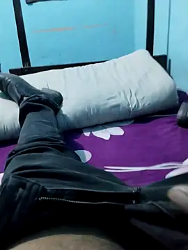 bdsex4466 online show from February 15, 3:57 am