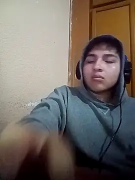 LoganFinds online show from November 10, 12:48 am