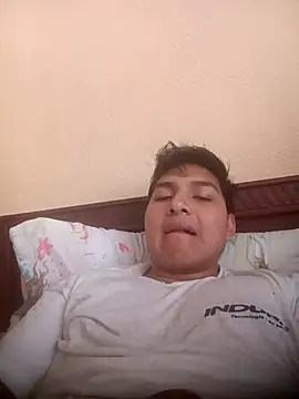 LoganFinds online show from December 5, 2:35 pm