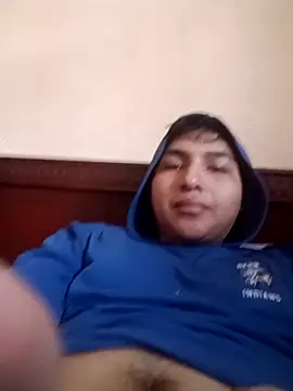 LoganFinds online show from March 7, 1:42 pm