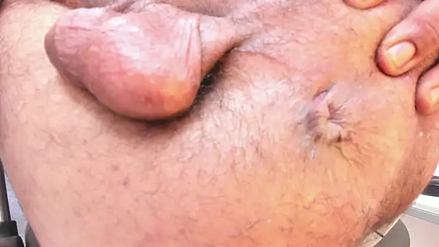 Andrey u92 online show from December 14, 8:16 pm