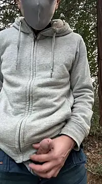 Snapshot of takuyapp chatting on February 16, 8:10 am takuyapp online show from February 16, 8:10 am