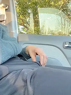 Snapshot of takuyapp chatting on February 17, 10:25 pm takuyapp online show from February 17, 10:25 pm