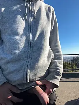 Snapshot of takuyapp chatting on January 4, 12:48 am takuyapp online show from January 4, 12:48 am