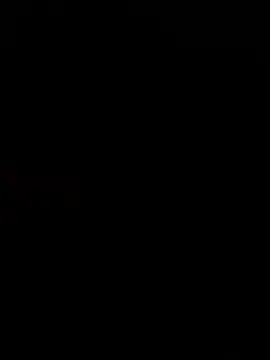 Snapshot of takuyapp chatting on January 25, 4:46 pm takuyapp online show from January 25, 4:46 pm