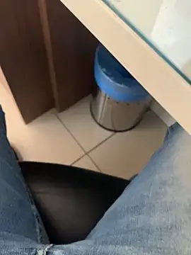 smithrosinha online show from January 14, 5:56 pm