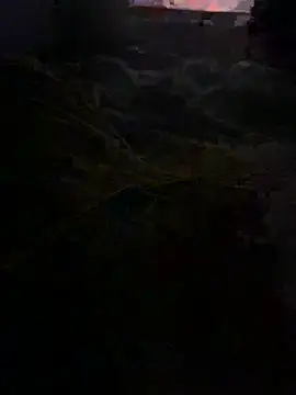 Chenchamen online show from March 11, 2:07 am