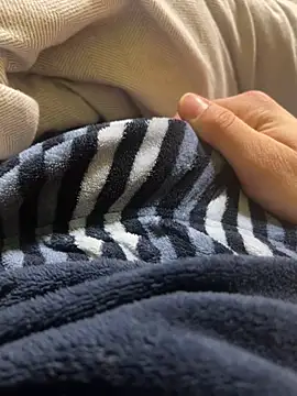 Chenchamen online show from February 5, 6:37 pm