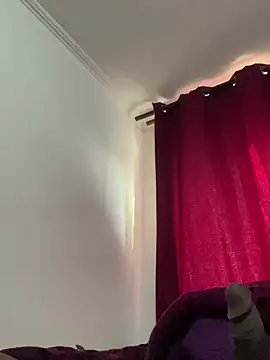 Andricastro online show from February 17, 11:13 am