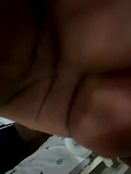 Andricastro online show from September 12, 10:15 am