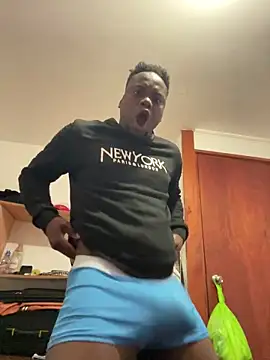 Andricastro online show from January 3, 11:46 am