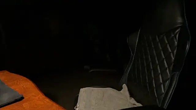Stefisexy91 online show from July 15, 9:32 pm