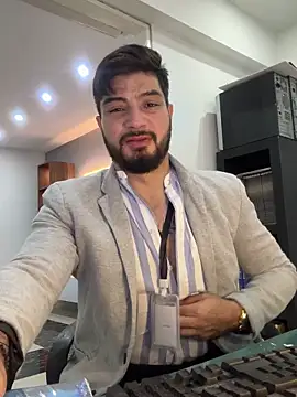  tony8 online show from November 21, 8:19 pm