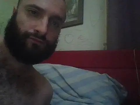 Zlyzloba21 online show from July 1, 10:54 pm