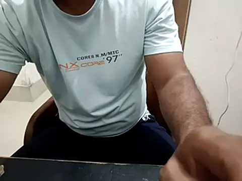 Controlforyou1 online show from October 5, 10:08 am