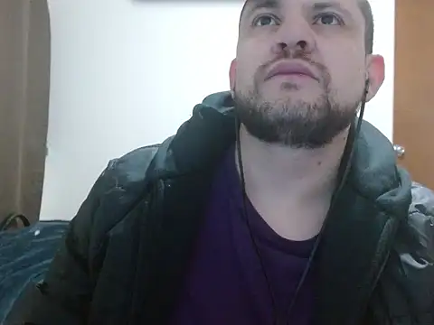 camiloking1720 online show from March 5, 3:30 pm