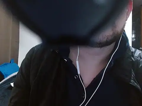 camiloking1720 online show from March 29, 7:52 am