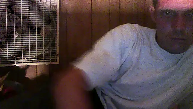 luke thighwalker2469 online show from April 21, 4:51 am