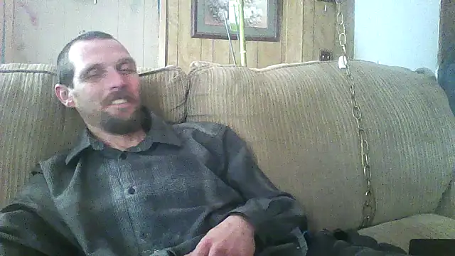 luke thighwalker2469 online show from December 15, 6:05 pm