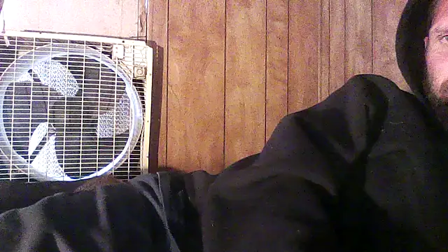 luke thighwalker2469 online show from April 12, 7:15 pm